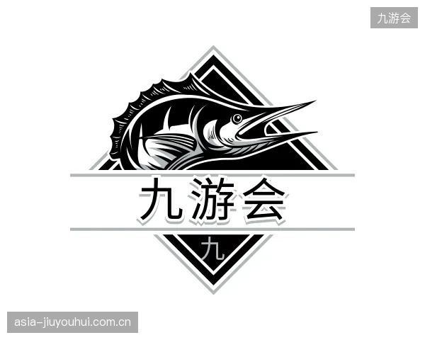 发现九游会平台