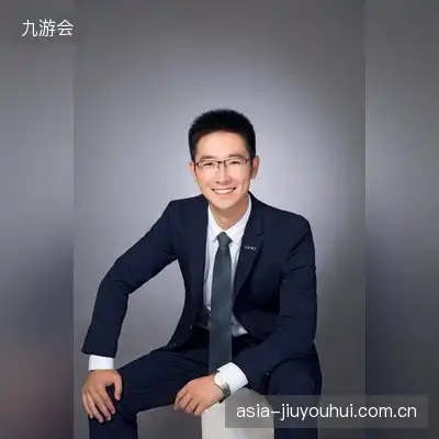 钱林芝